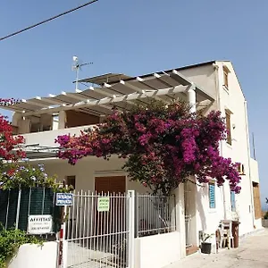 elios-alcamo.sicilyhotelsitaly.net/