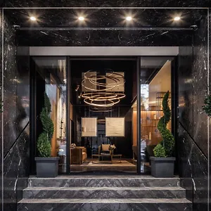 Casa Baglioni - The Leading Of The World Milan