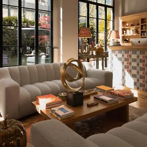 Vmaison Brera Milan