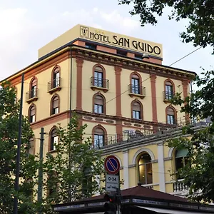 San Guido Μιλάνο